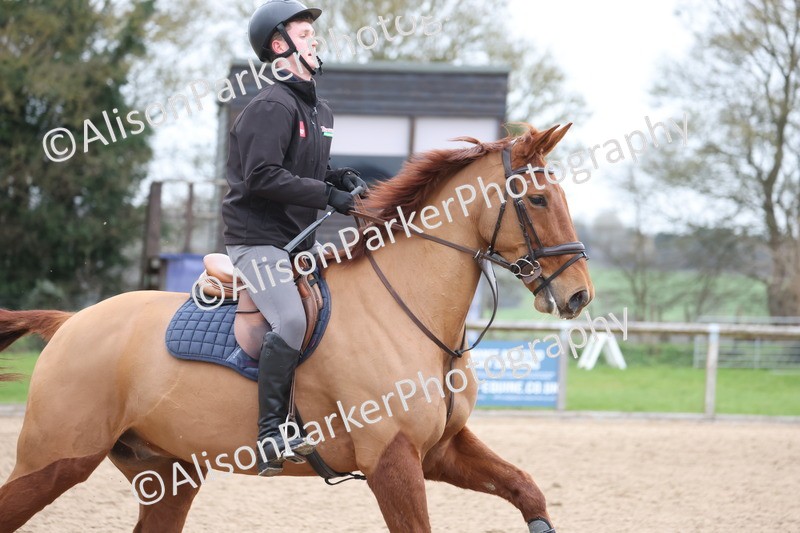 20260218-1314 - Class 5 - 1m