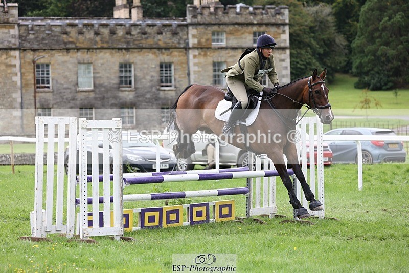 230805-123826-02203 - SJ 11.55 to 13