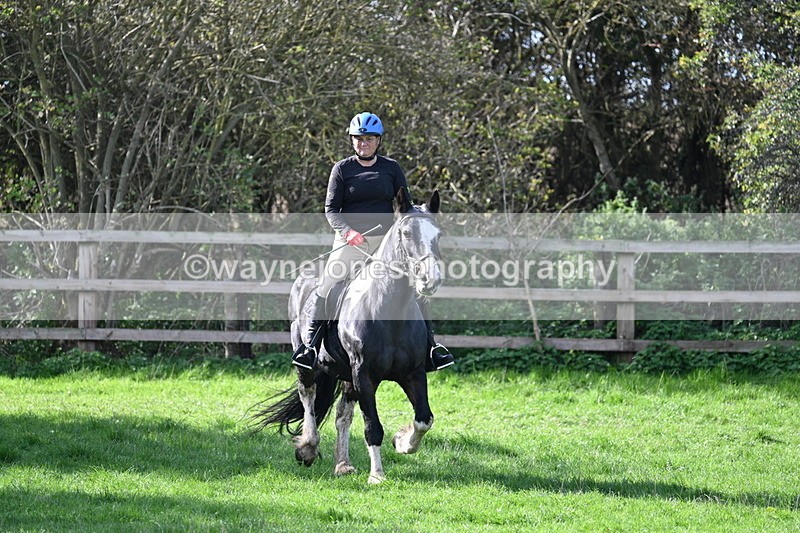 WJ7_8007 - Time 11:40 to 12:12