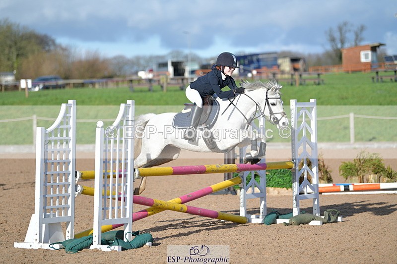 240211A-144427-03332 - Springboard