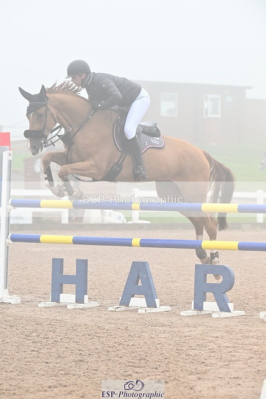 240720A-155643-15401 - Cls 31, YH 6 Yr Olds 1.25m