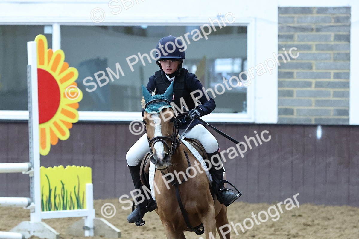 SBM_006894 - Class 9 - 80cm Open