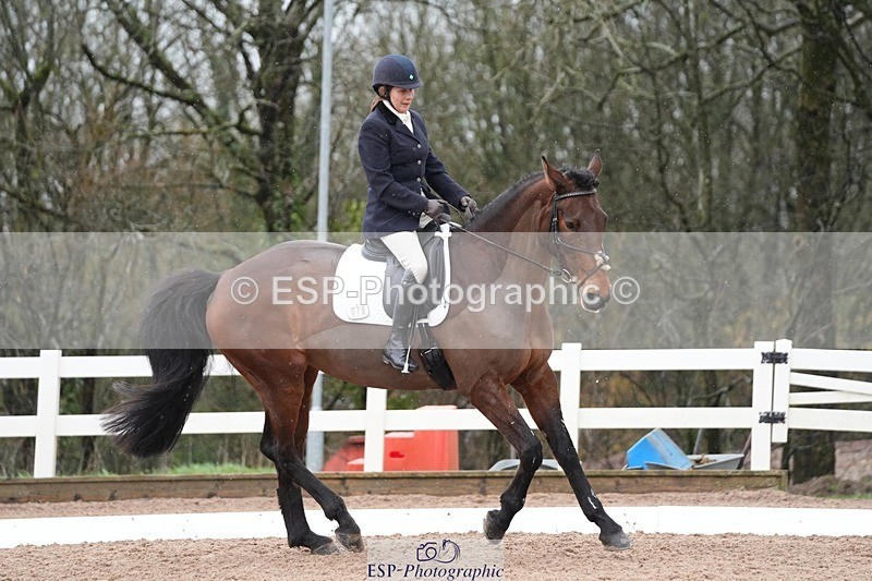260215-131313-06495 - 079-Briony.Grose