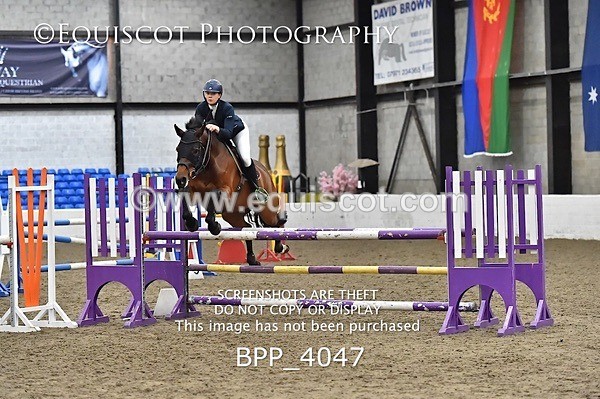 BPP_4047 - FRI CLASS 23 NEWC/1.10M