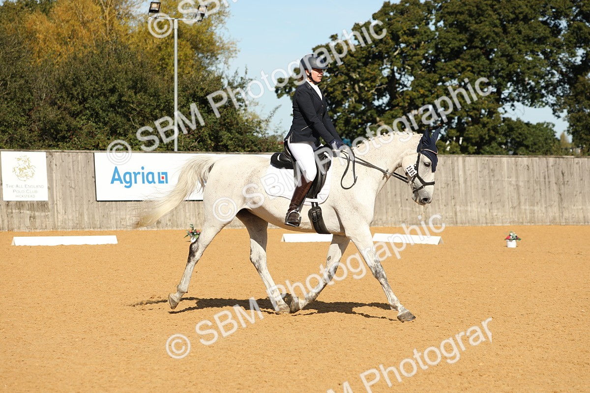 SBM_18589 - D10 - Small Tour Championship - Prelim 2