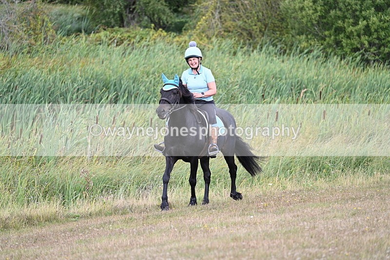 WJ7_4162 - Time 10:54 to 11:16