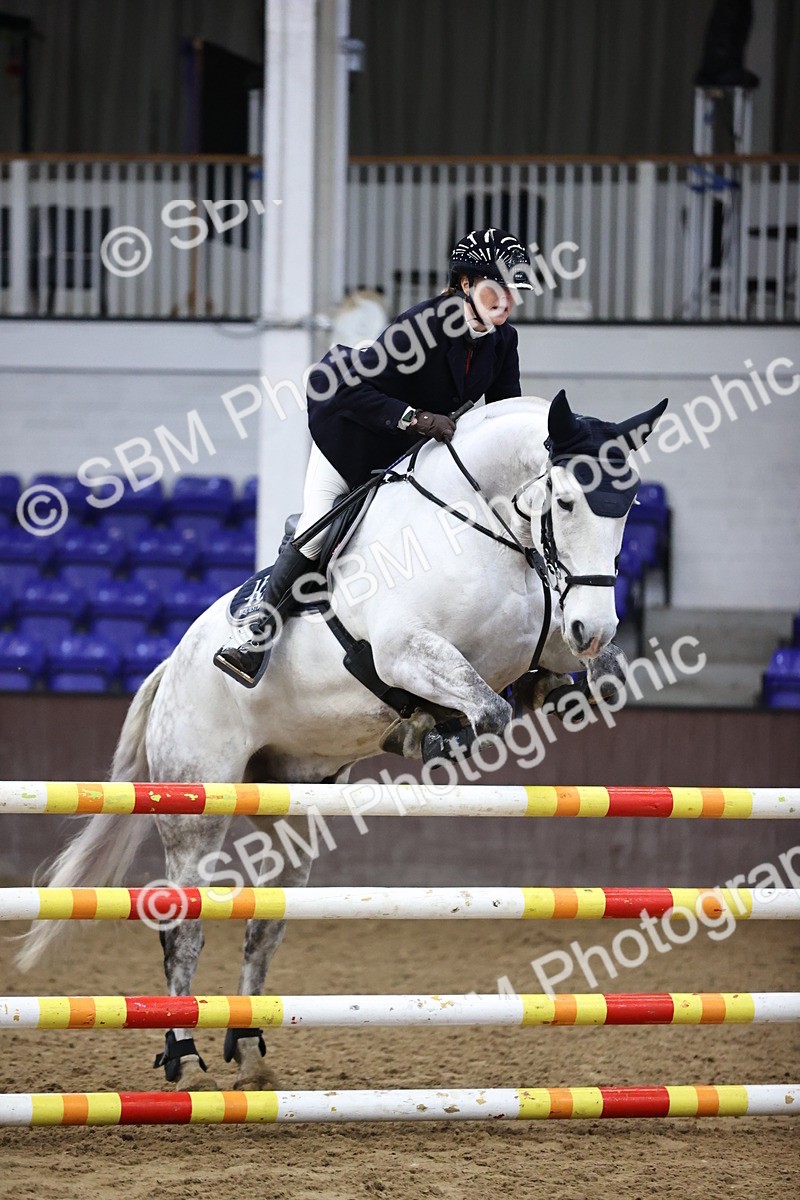 SBM_005093 - Class 16 - Senior Discovery 1m