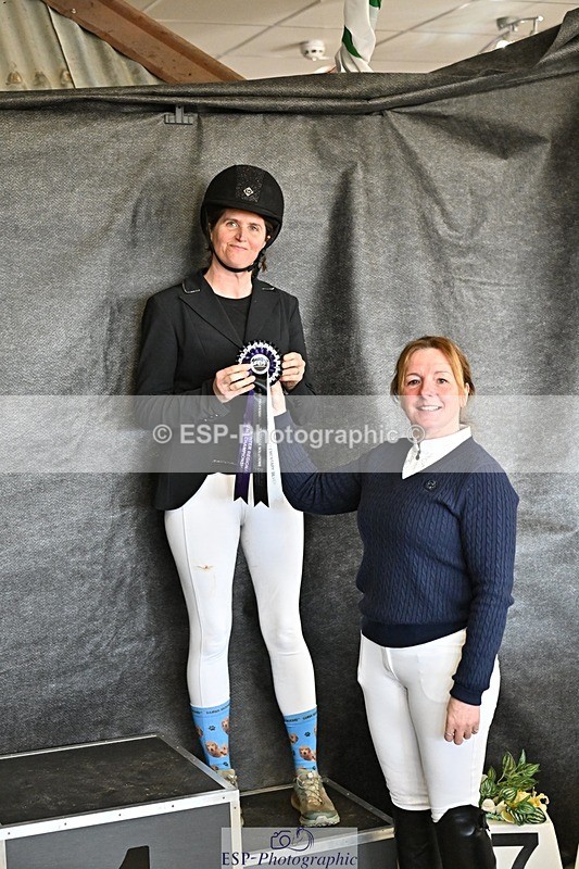 260214-105125-03240 - Cls 11 FS Elementary Silver Presentation