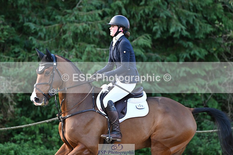 241025-102037-05387 - 140-Eres.Parry-KANSAS