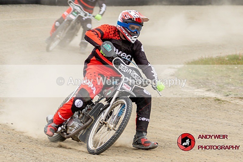 190525-5D-8E0A3703 - Ride & Skid It 25 May 2019