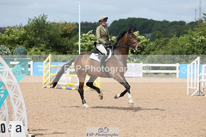 250528-112158-00454 - Cls 2 Discovery and 1m Open