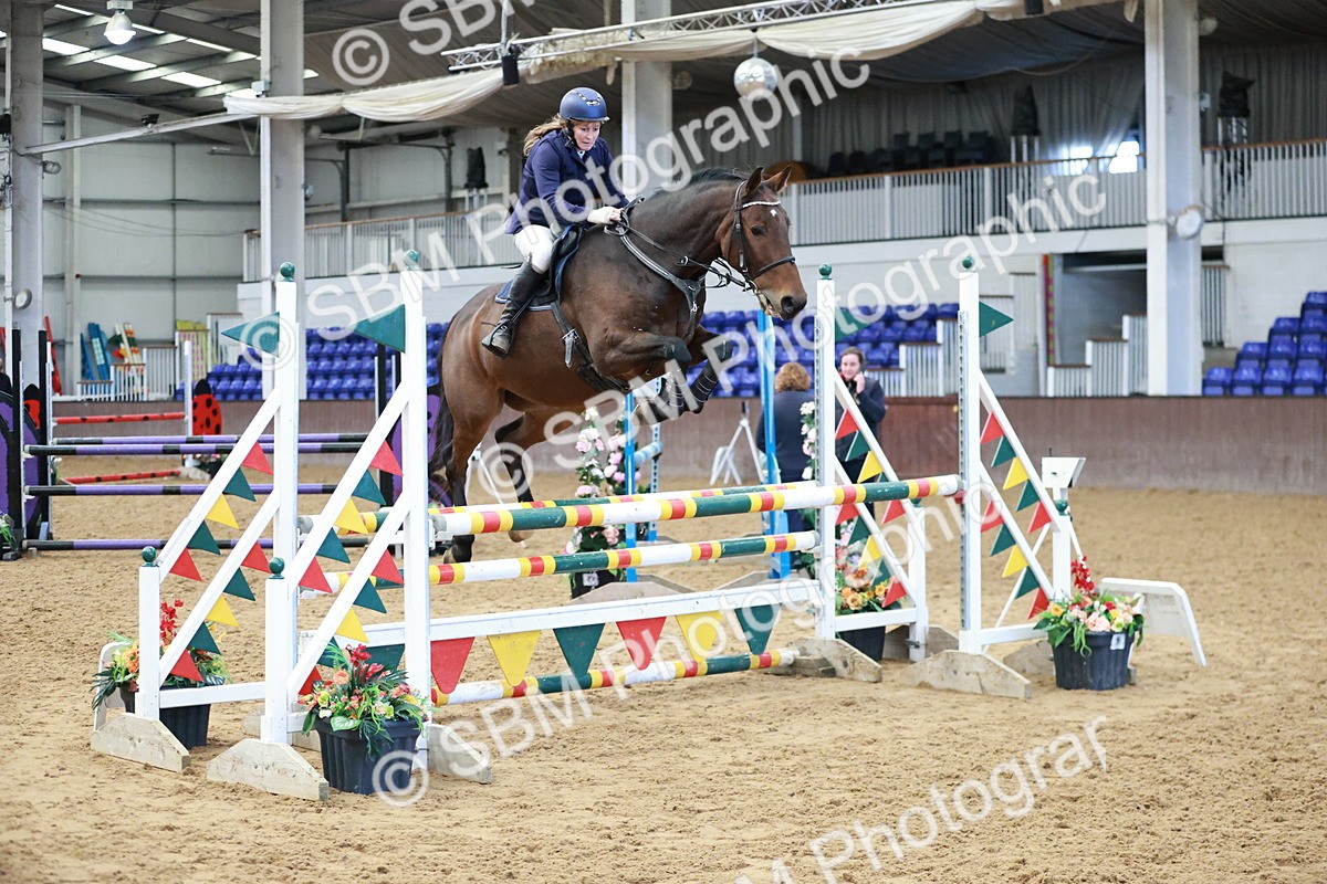 SBM_003564 - Class 10 - Senior Discovery - 1.00m