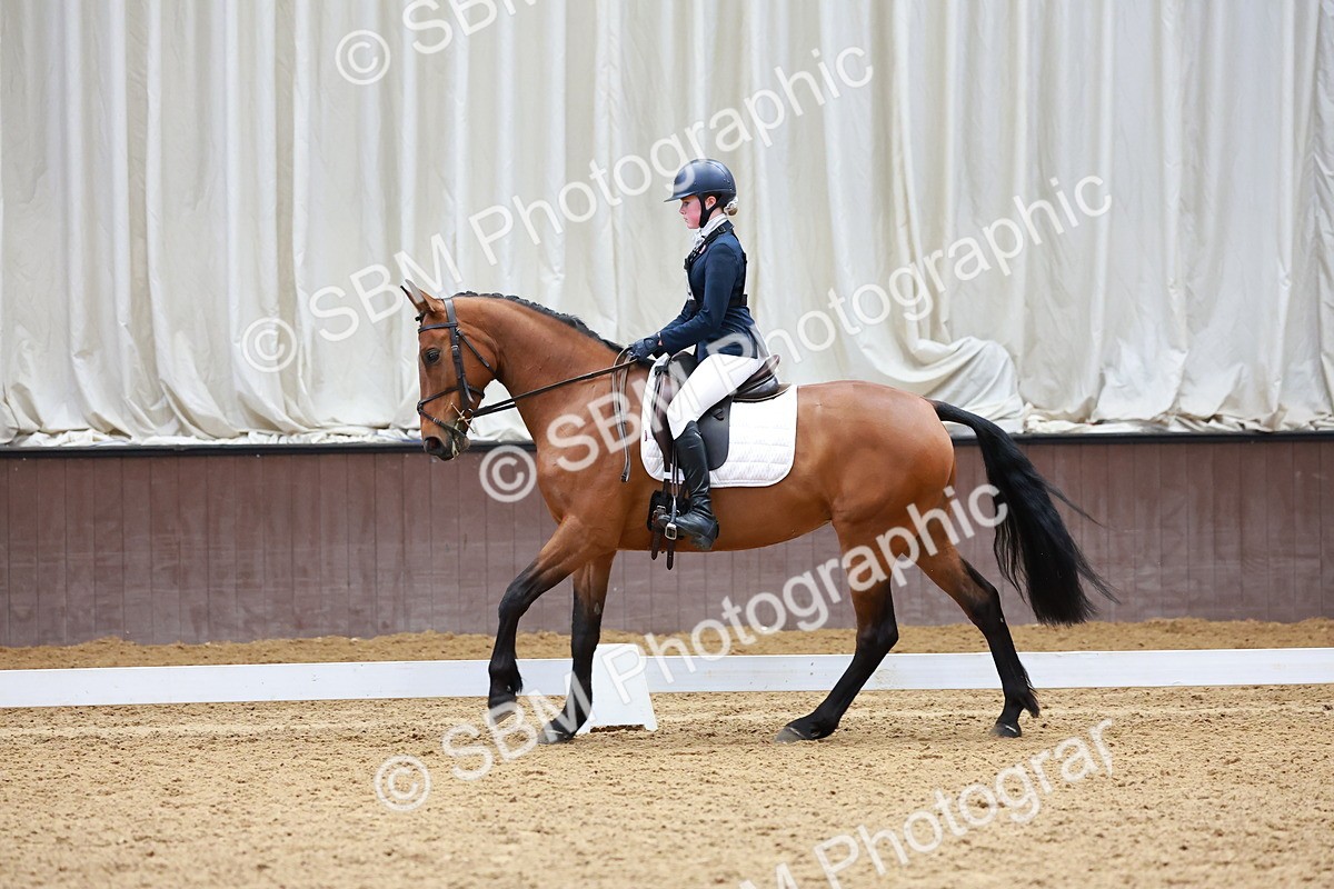 SBM_000863 - Class9 - Prelim 1