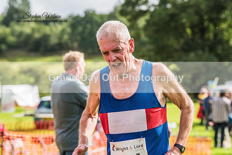 Beetham-787 - Beetham Sports Fell Race Saturday 29th July 2023