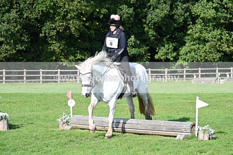 WJ7_3310 - 40cm Time 10:08 to 10:25