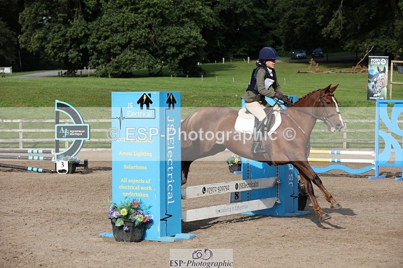 230825-091617-07491 - Round 1 Start to 10.35 coursewalk