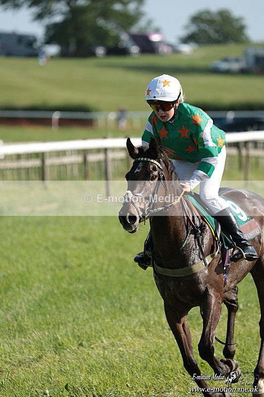 PR 250526 489 - Pony Racing from Chaddesley Corbett 25/05/26