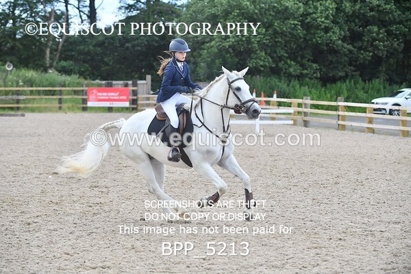 BPP_5213 - CLASS 5 60CM