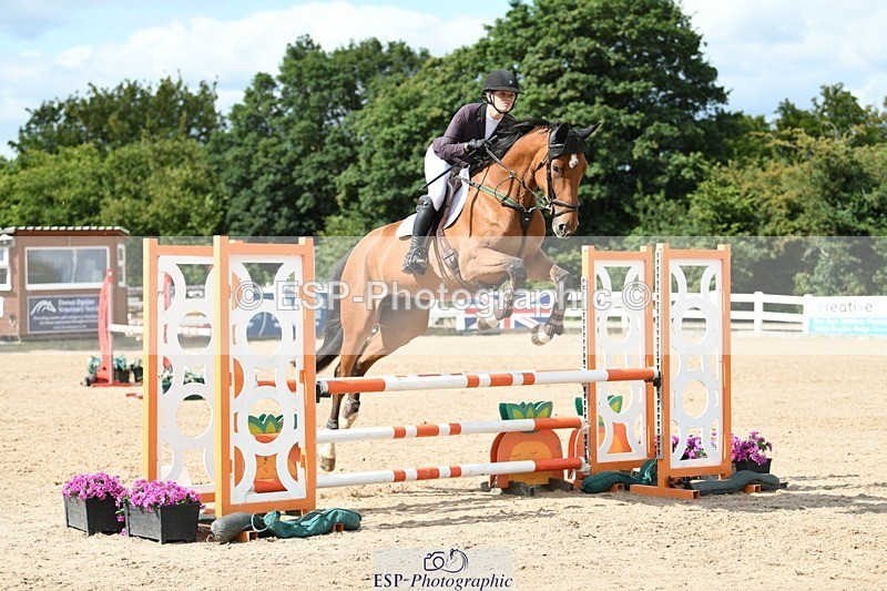 250801-102244-04262 - Cls 21 A&B Snr Disc & 1.00 Open