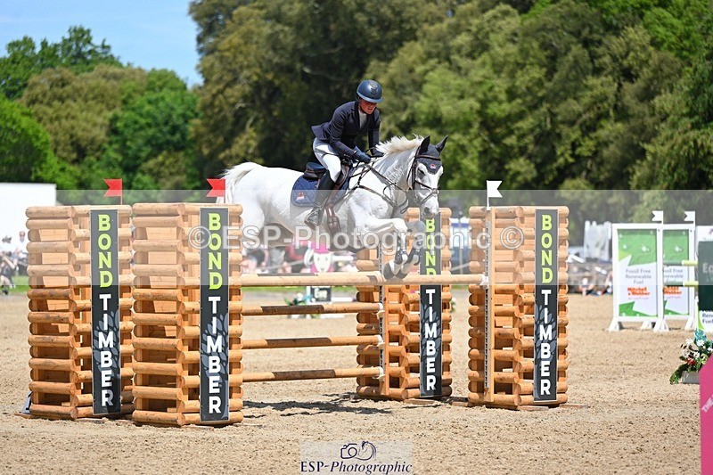 240525-131147-15255 - 424-ACSI_CHAMP_DE_TAILLEUR-Janneke_Boonzaaijer