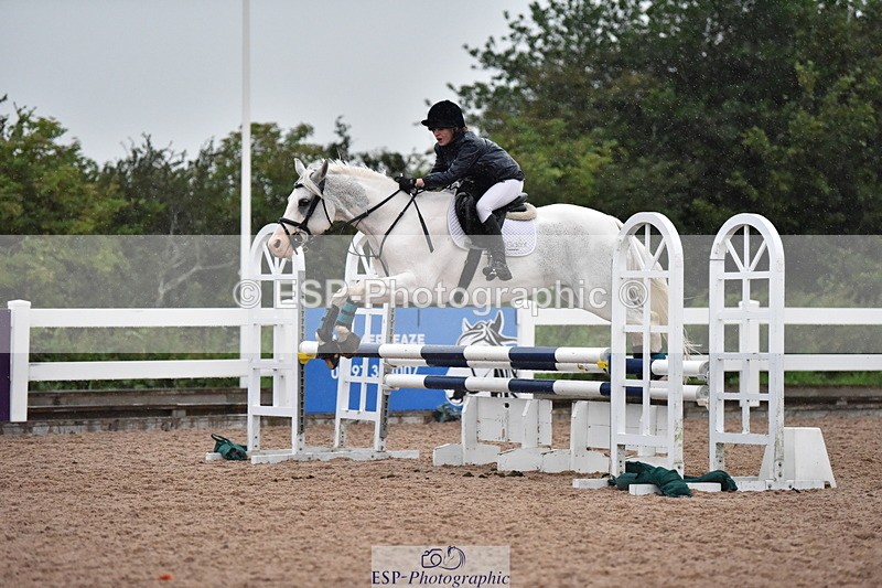 230801B-195946-00852 - 90cm