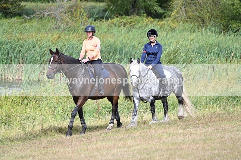 WJ7_4804 - Time 11:17 to 11:22