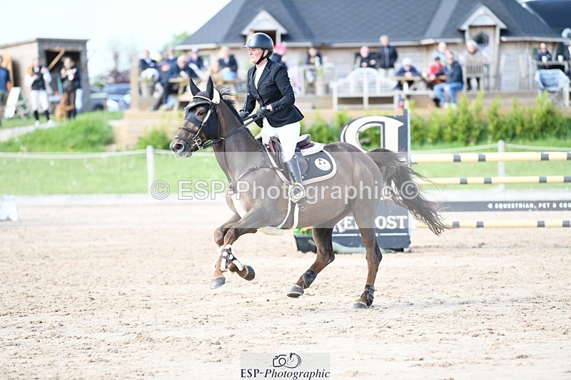 250508-160629-03780 - Cls 5 Chard's Speed Derby