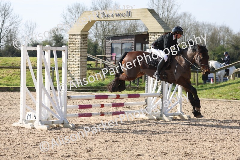 20260322-0454 - Class 2 - 70cm