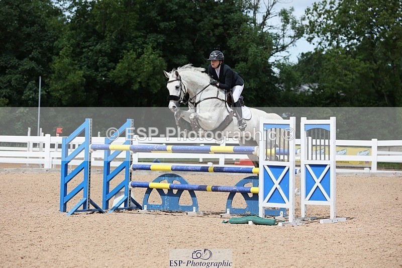 250528-144216-01404 - Cls 5 National 1.15m and Open