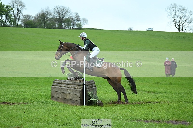 250419-104334-08033 - 505-Connor.Heard-CHARLIE.BUBBLES