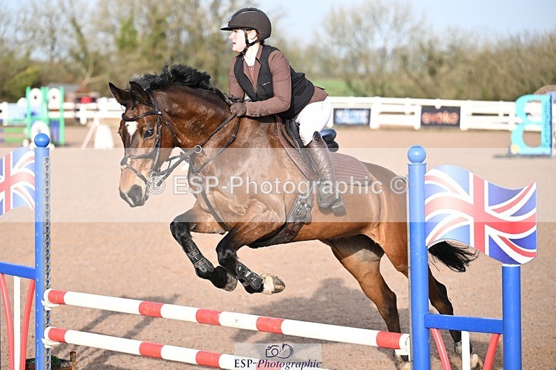 260130-102852-00148 - Cls 2 British Novice and 90cm Open