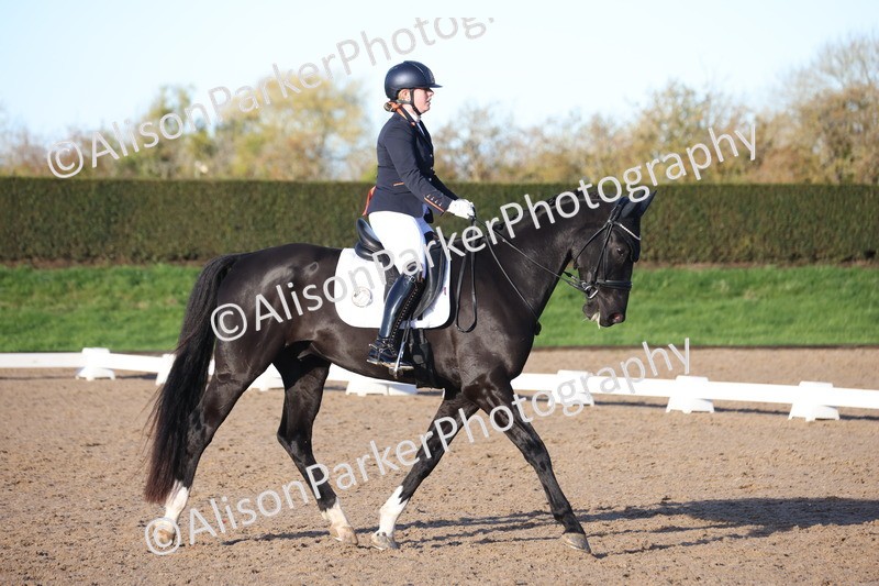 20251102-0237 - Class 2 - Prelim 6