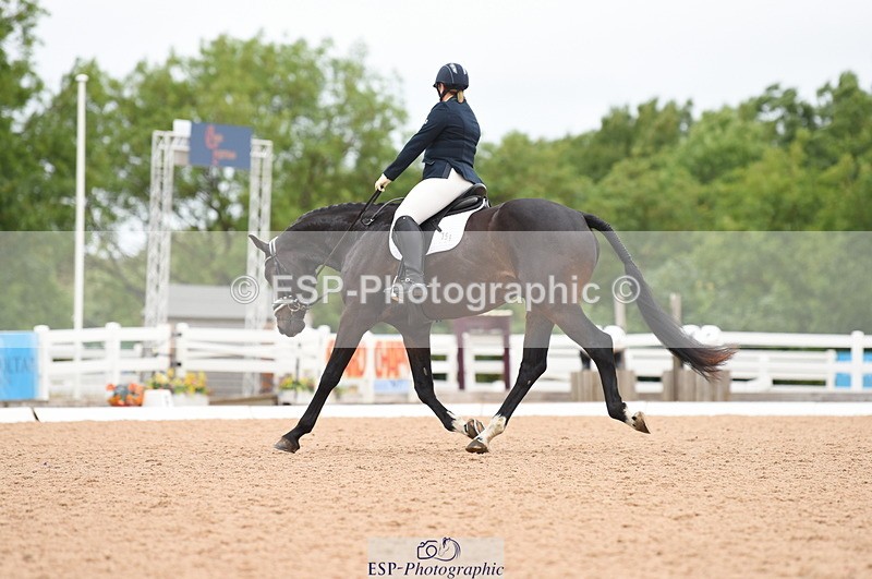 230630A-102818-00776 - Cls 4 Novice 23 Start to 11.30 break