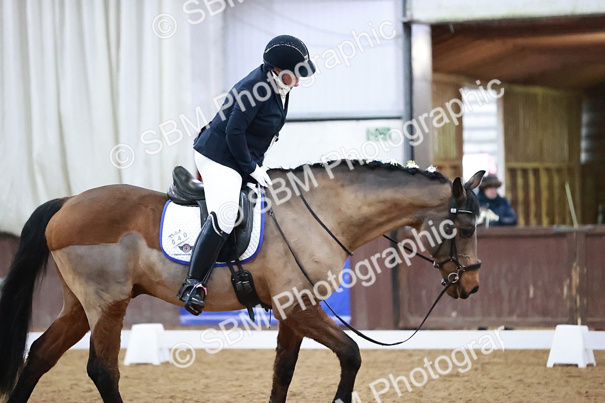 SBM_002006 - Class 14 - FSM