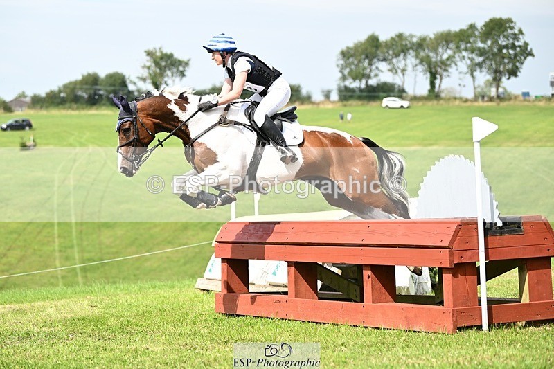 240831A-132435-02872 - 028-Amber.Williams-COSMIC.MIKADO