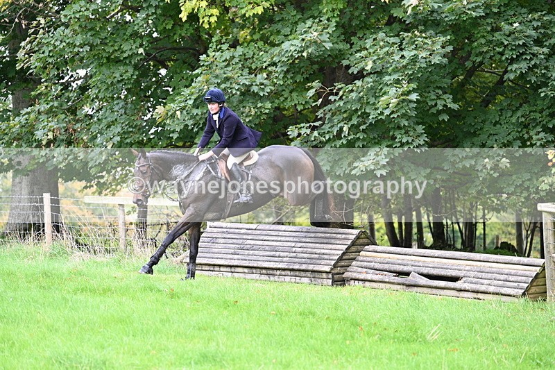 WJ7_4417 - Camera 1 Line 3