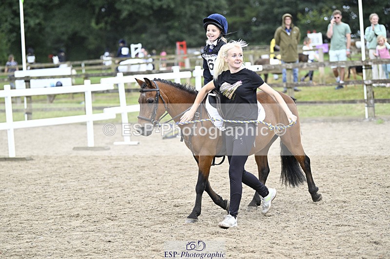 240822X-143736-09184 - 40cm LR R2 13.00 to 15.00