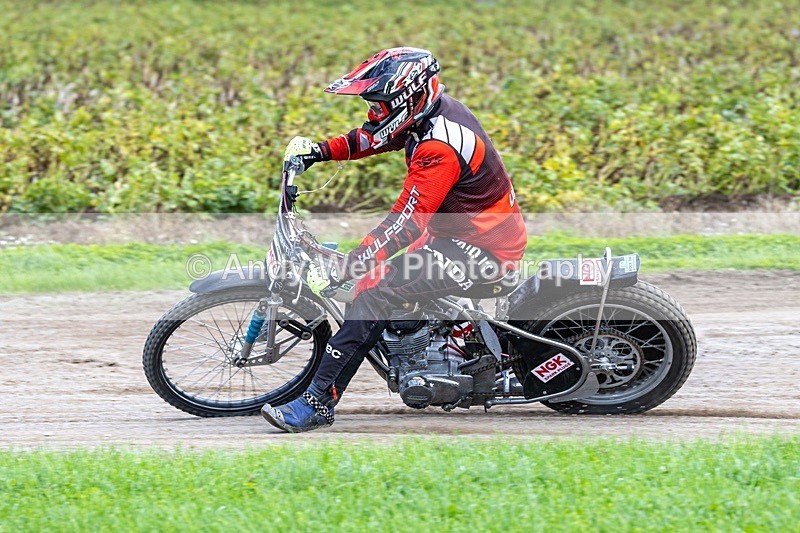 20260912-R7-9B3A0094 - Ride & Skid It. Speedway Experience Day 12th Sept 2026