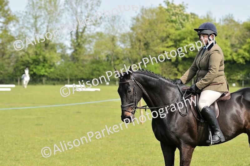 20260426-1165 - Class 19 - Retraining Of Racehorses