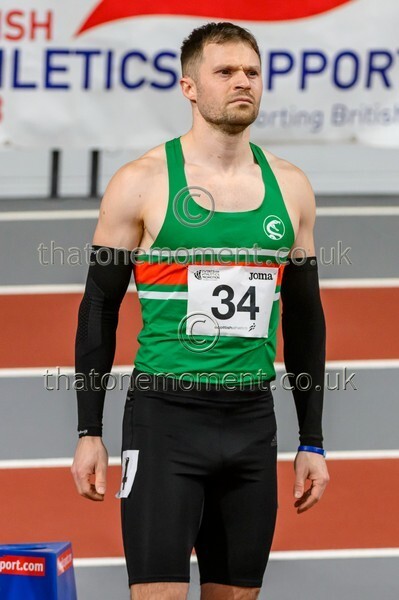 EAP26-928236 - Set Two