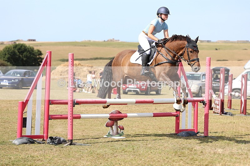 3E7A9693 - Class 5: 90cm