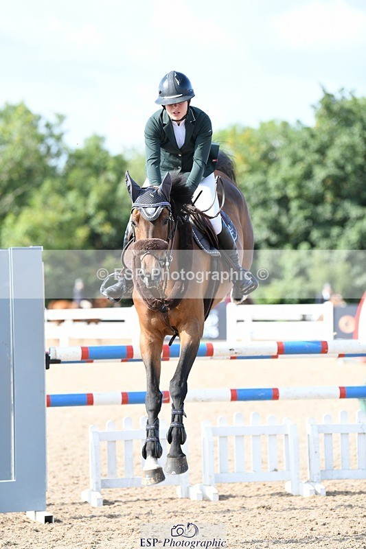 250801-171158-07291 - Cls 25 A&B Nat Am 1.10 & 1.10 Open