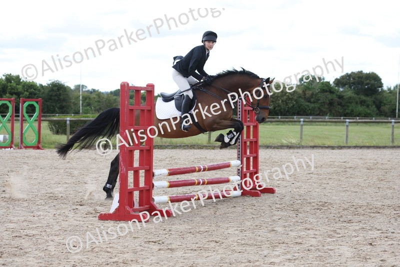 20250608-0584 - Class 3 - 60cm