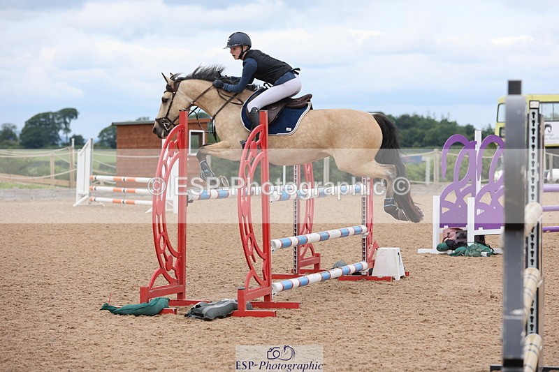 240714A-113858-01971 - Cls 09 A&B 1.15m MC & 1.25 Open