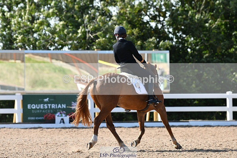 250906-154812-04435 - 122-India.JohnGrayswood.Orlando