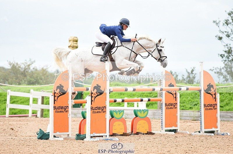 230813A-151942-13572 - Cls 51 1.20m Open