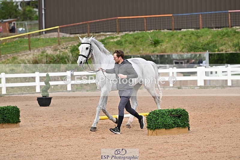 250423-165925-02294 - 4pm to 5pm