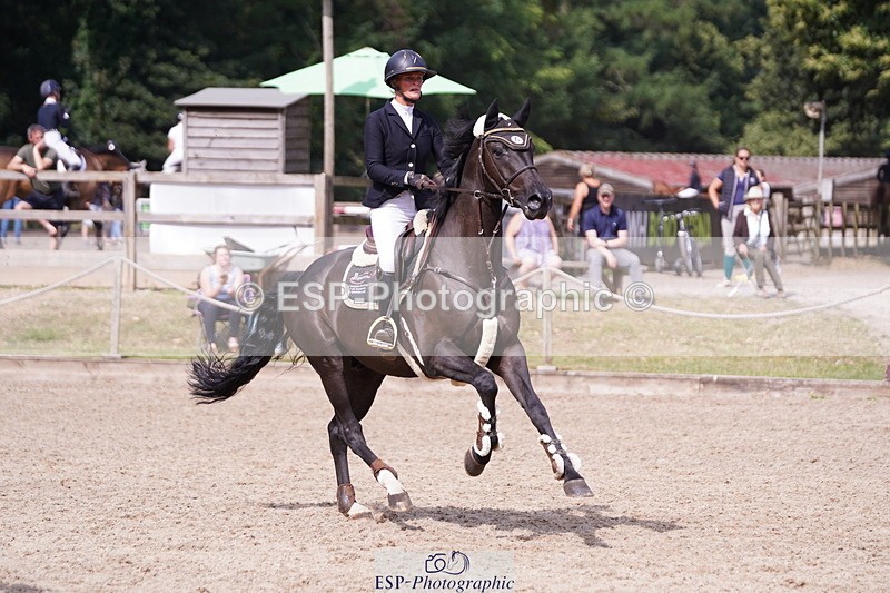 250704A-100606-10853 - Cls 20 Snr Newcomers