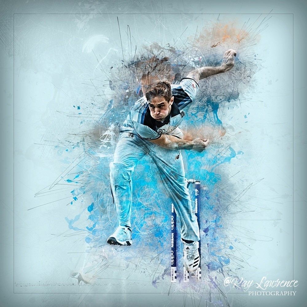 Chris Woakes-5-19-RLP1814 - England - World Cup 2019