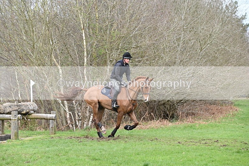 WJ6_2863 - Time 14:52 to 15:10